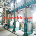 Sunflower Oil Press Machine (Customer satisfaction product)